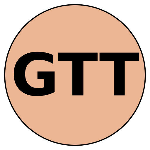 GreenThumb Trust